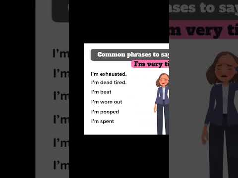 #englishlearning #phrases #english #englishvocabulary #phrasalverbs #literature #grammarforupboard