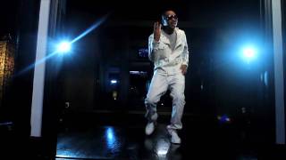 Lyfe Jennings - Statistics (Official Music Video) | Warner Records