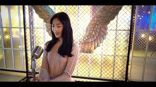 [KPOP] NUNKUNNARA_DAISY TEASER2