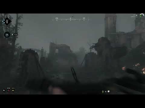 Hunt Showdown 11