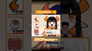 【SHOPmeme⚠️】#OC #animation #art #meme #memeanimation #SHOPmeme