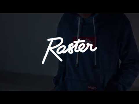 RASTER LIMITED