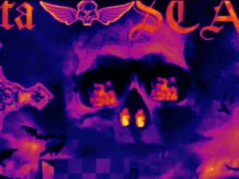 Deep Within by Mista SCARY
