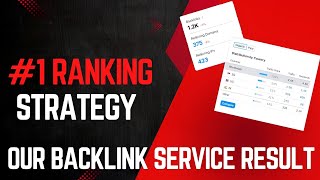How to Rank #1 on Google with Smart Comment Backlinking! AdSense Approval Tamil ✅