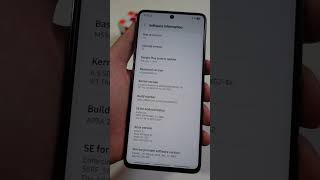 UNLOCK FASTER INTERNET ON ANDROID