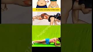 🧐🤓😎Fatburnyoga #pratigyayoga 🤯🥳 #shorts #weightloss #shortsvideo
