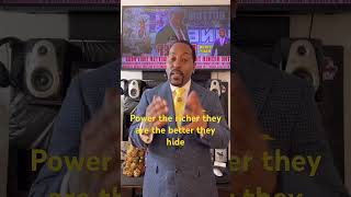 Power the richer they are the better they hide #trump  #goviral  #makemoneyonline