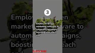 How to earn money from AI tools #tools #information #ai #like #subscribe #viralshorts