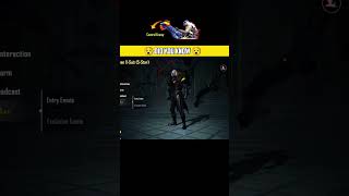 HOW TO CONTROL THE ENEMY IN BGMI / PUBG | #shorts #bgmi #pubg #bgmivideo