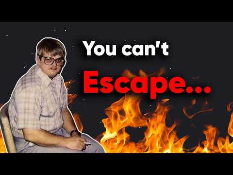 Why Every Dev Ends Up Hating Leetcode?