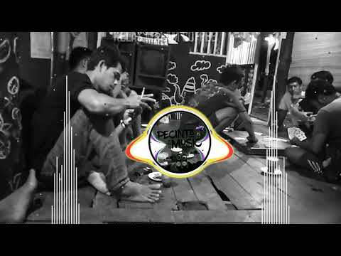 DJ | Mungkin Kau Bukan Cinta Sejatiku ( Eve player video )