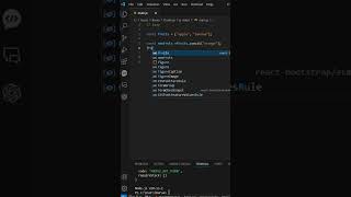 q5 #learncode #javascript