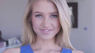 Choose Invisible Orthodontics for your smile enhancement