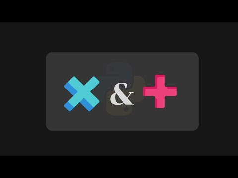 Multiplication or Sum of Two Numbers | Python Coding Challenge