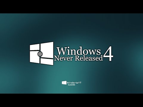 Windows Never Released/Bootscreen Mockups 4