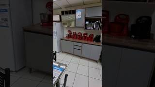 MAGAZINE LUIZA - FINDS ON SALE - KITCHEN CABINETS PROMOTION WITH DISCOUNTS AT MAGALU
