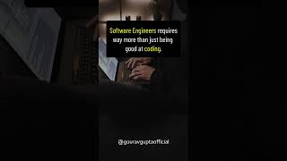 Developer Quote #9 | Programming Quotes for Dev Minds. #shorts #developerlife #webdeveloperslife