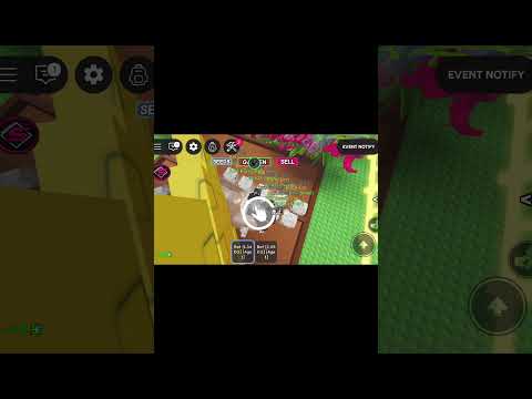 Roblox hatching eggs #roblox #pets #script #scripting