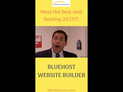 Meet the best web hosting 2021!!!
