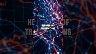 Understanding Crypto Trading Bots