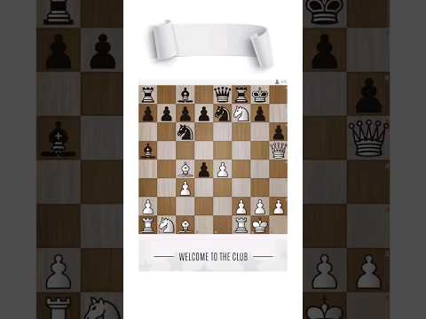 Daily puzzle, Mate in 3