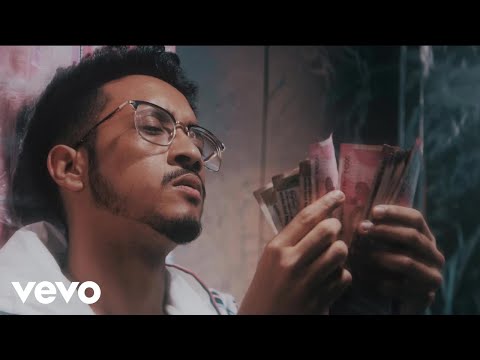 Seedhe Maut - Pnp ft. Sez on the Beat