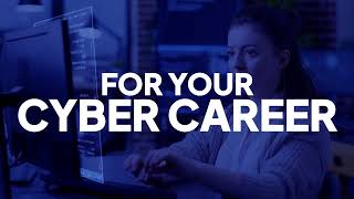 Cohort 5 Starts on April 24, 2023!