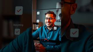 From First Interview to First Raise Modern Workplace Wins