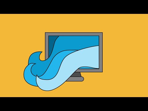 Informationsflut