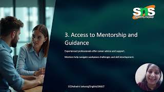 Networking Mastery: Unlock Career Opportunities and Professional Success