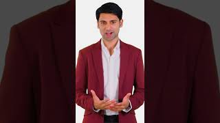 🔍 What is an Interceptor? #webframework #crud #webengineering