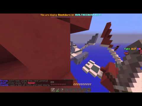 Killing-spree
