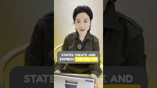Mind Over Brush: Watch My Brainwaves Create Art! #brainlink #futuristic#neurohacking #shepower
