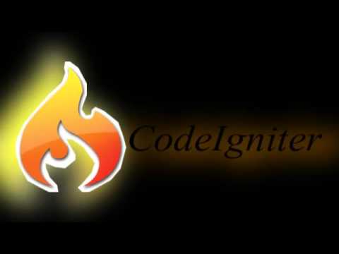 My Stupeflix Video