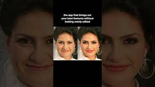 Celebrities use THE BEST PHOTO EDITING APP Hacks That Everyone Should Know