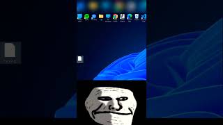 Prank with Cmd #shorts #cmd #prank