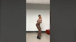 New Amapiano Dance 2025 || Boom Trending TikTok Challenge ❤️ #amapiano #amapiano2025