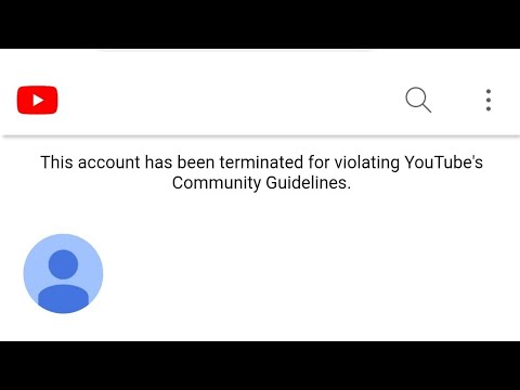what happened to irfans view | irfans view missing | #irfansview #terminated