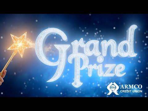 ✨We’re overjoyed to announce the Grand Prize winner of our Walt Disney World® Vacation Sweepstakes 🎉