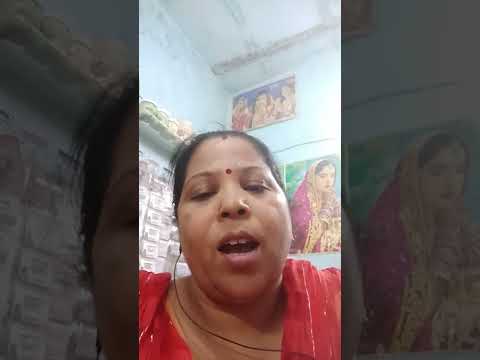 Home made bleach #natural bleach #tan remual bleach