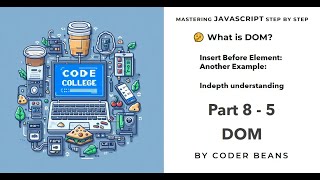 document object model javascript | document object model explained