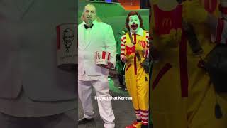 🎧 Korean Vocabulary Study on the Go! | Day 26 | Learn Korean Anywhere 🇰🇷