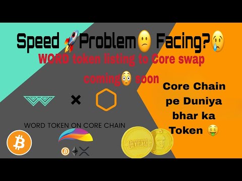 Core coin mainnet launch date || satoshi btc mining || satoshi new update || btcs mining new update