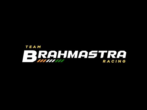 Team Brahmastra Racing: Join in for an Electrifying Journey