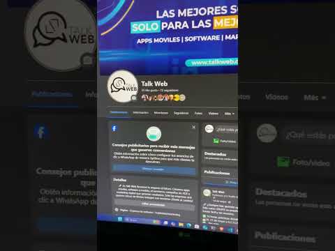 Pareja emprendedora #emprendimiento #emprendedores #negocios #shorts  #software #react