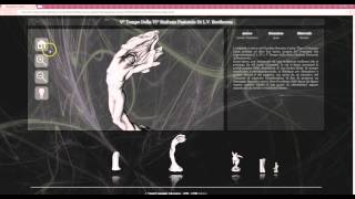 3DHOP by CNR's Visual Computing Lab