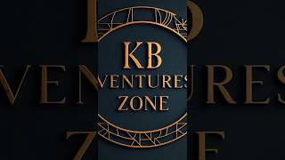 Beautiful logo designs #music #artist #logodesigner#logomakers #hiphop #love  @kbventureszone