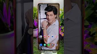 Amazing Android Mobile Secret Tricks 🔥🤩#android #mobile #tips #tricks #tech #reels #trending #hacks