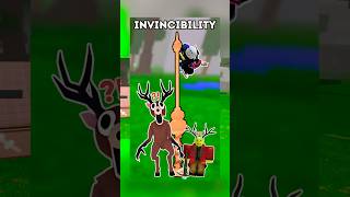 PRO Tips & Tricks - OP! || 99 Nights In The Forest || ROBLOX #gamingtips #gameplay #viralvideo
