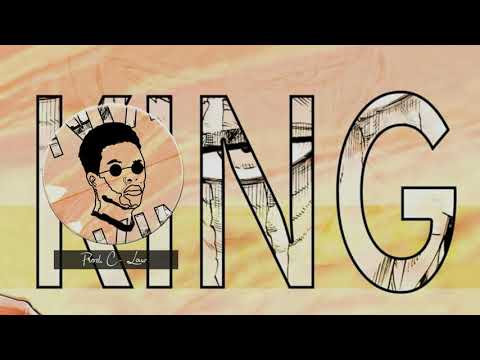 Joyner lucas X  Drake X logic type beat - KING (Prod By C-law)